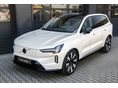 VOLVO EX90 Twin Motor Ultra AWD ÁFA-s bemutató autó ajánlat