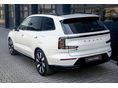 VOLVO EX90 2026/5 - 3