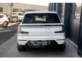 VOLVO EX90 2026/5 - 12