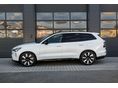 VOLVO EX90 2026/5 - 2