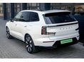 VOLVO EX90 2026/5 - 3