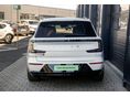 VOLVO EX90 2026/5 - 12