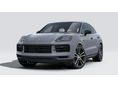 PORSCHE CAYENNE 2025 - 1
