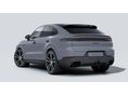 PORSCHE CAYENNE 2025 - 3