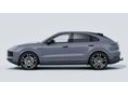 PORSCHE CAYENNE 2025 - 4