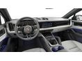 PORSCHE CAYENNE 2025 - 6