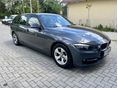 BMW 3-AS SOROZAT 2015/4 - 2