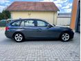 BMW 3-AS SOROZAT 2015/4 - 3