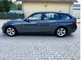 BMW 3-AS SOROZAT 2015/4 - 4