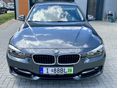 BMW 3-AS SOROZAT 2015/4 - 5