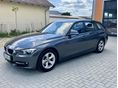 BMW 3-AS SOROZAT 2015/4 - 6