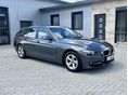BMW 3-AS SOROZAT 2015/4 - 7