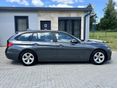 BMW 3-AS SOROZAT 2015/4 - 8