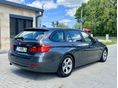 BMW 3-AS SOROZAT 2015/4 - 9