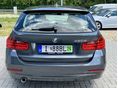 BMW 3-AS SOROZAT 2015/4 - 10