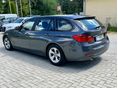 BMW 3-AS SOROZAT 2015/4 - 11