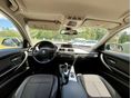 BMW 3-AS SOROZAT 2015/4 - 12