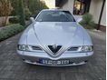 ALFA ROMEO 166 2.4 JTD