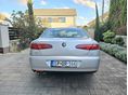 ALFA ROMEO 166 2000/3 - 2