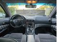 ALFA ROMEO 166 2000/3 - 3