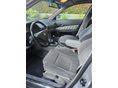 ALFA ROMEO 166 2000/3 - 4