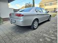 ALFA ROMEO 166 2000/3 - 5