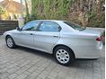 ALFA ROMEO 166 2000/3 - 6