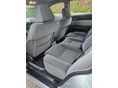 ALFA ROMEO 166 2000/3 - 7