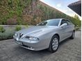 ALFA ROMEO 166 2000/3 - 8