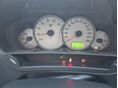 ALFA ROMEO 166 2000/3 - 9
