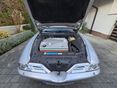 ALFA ROMEO 166 2000/3 - 10