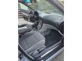 ALFA ROMEO 166 2000/3 - 11