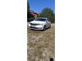 SKODA RAPID 1.2 TSI Ambition