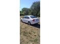 SKODA RAPID 2015/4 - 2