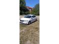 SKODA RAPID 2015/4 - 3