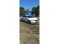 SKODA RAPID 2015/4 - 4