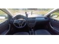 SKODA RAPID 2015/4 - 5