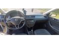 SKODA RAPID 2015/4 - 6