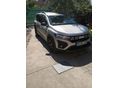 DACIA JOGGER 1.0 TCe Extreme (7 személyes ) Ülésfűtés. vonóhorog