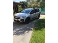 DACIA JOGGER 2023/5 - 2