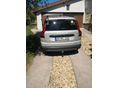 DACIA JOGGER 2023/5 - 3