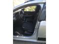 DACIA JOGGER 2023/5 - 4