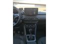 DACIA JOGGER 2023/5 - 5