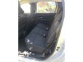 DACIA JOGGER 2023/5 - 6