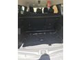 DACIA JOGGER 2023/5 - 7