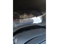 DACIA JOGGER 2023/5 - 8