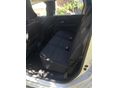 DACIA JOGGER 2023/5 - 9