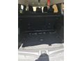 DACIA JOGGER 2023/5 - 10
