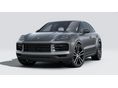 PORSCHE CAYENNE 2025 - 1