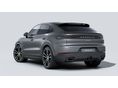 PORSCHE CAYENNE 2025 - 3